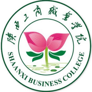 陜西工商職業(yè)學院