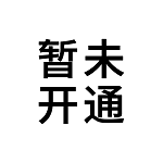 分類(lèi)考試小程序