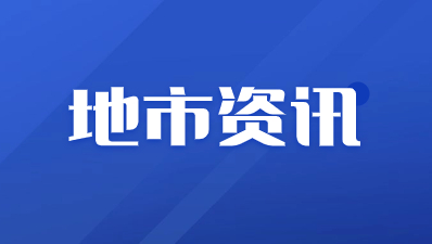 陜西高職分類考試有那些優勢？